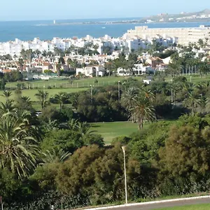 Apartamento Mirador , Almerimar España