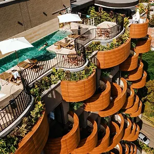 Heiss Medellín