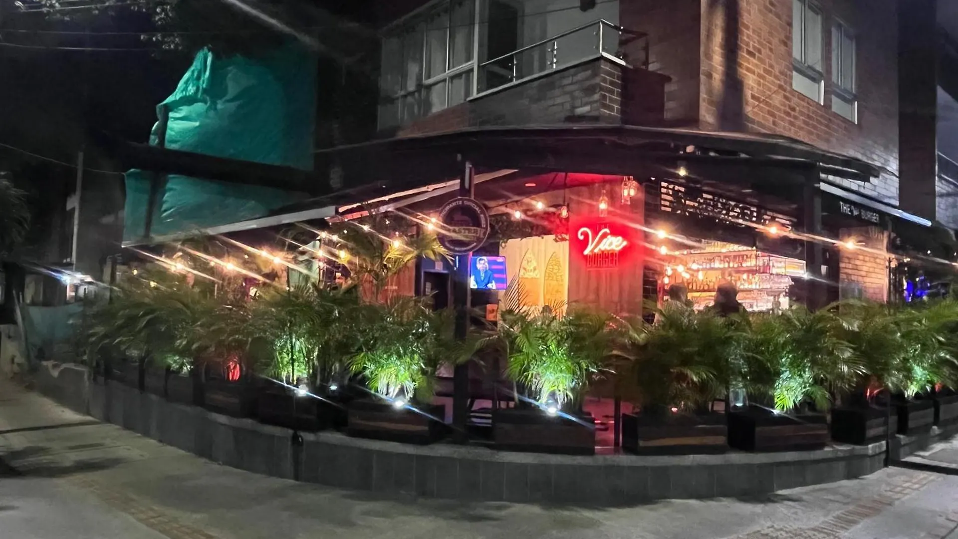 Apartment Hermoso Y Confort Apto En Medellin Cerca Al Metro